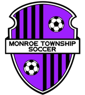 Monroe Township Soccer Club