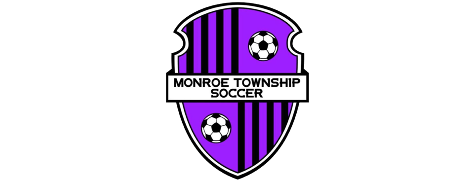 We Are Monroe Soccer